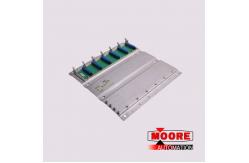 China 140XBP00600 Schneider Modicon Quantum Racks backplanes supplier