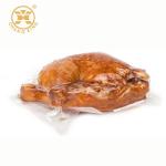 200 Micron Nylon Bag For Food Beef Pork Meat Fish Packaging Plastic Bags 2kg  5kg for sale