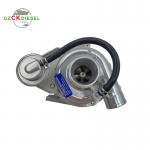 RHF4 AS12 Turbo 135756180 135756181 135756170 VB420081 VA420081 Turbocharger for sale