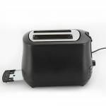 Small kitchen appliance 120V automatic bread toaster toaster sandwich maker Toaster for sale