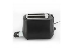 China Small kitchen appliance 120V automatic bread toaster toaster sandwich maker Toaster supplier