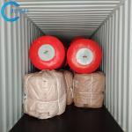 Foam Buoy Float Marine Polyethylene Buoy Foam Buoy Float Plastic Medium Density 1200mm