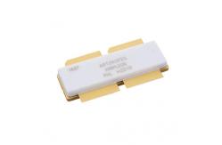 China ART2K0FESU supplier