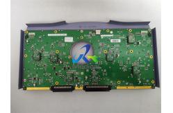 China Aloka Alpha7 Ultrasound Control Board EP545100CD supplier