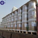 Bpa Free Jumbo Thermal Paper Roll Compatible With Various Models 5 Years Image Life for sale
