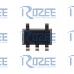 TPS70950DBVR for sale