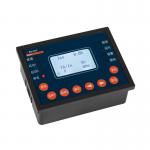 ISO RS485 communication Smart Motor Protector / Motor Protection Device