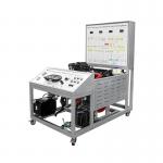 Diesel Injection Pump Repair Training Automotive Education Equipment for sale