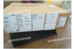 China Cisco Switch ME-4924-10GE Ethernet Aggregation Switch 24 Ports Managed supplier