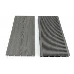 Eco-Friendly WPC Decking Materials for Sustainable Outdoor Projects for sale