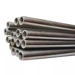 ASTM ASME CS Seamless Pipe 1mm - 56mm Thickness For Construction Structure for sale