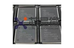 China TMS320F28379DPTPT supplier