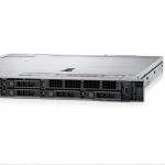 D ell R450 Server Xeon Gold 6330 processor Dells Poweredge R450 Server a server for sale
