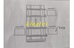 China PT-220M-FABN SMT Line Machine Translational conveyor supplier