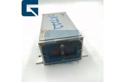 China 0R-7222 0R7222 198-1321 1981321 Grader 140H Electronic Controller ECM supplier