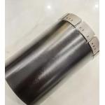Impregnated Diamond Casing Shoe Bit NQ HQ PQ Series