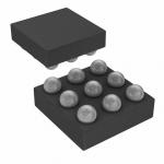 IQS620A-0-CSR for sale