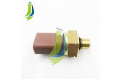 China 320-3063 Pressure Switch Sensor For E312E E320E Excavator 3203063 supplier