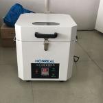 Automatic Solder Cream Mixing Machine Blender Lead Free Solder Paste Mixer for sale