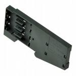 6ES7193-4JA00-0AA0  Siemens  Terminal Block for sale