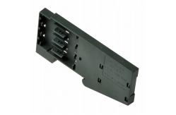 China 6ES7193-4JA00-0AA0  Siemens  Terminal Block supplier