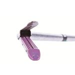 Suturing Laparoscopic Linear Stapler With Purple Cartridge for sale