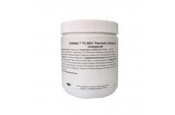 China Dowsil TC-5021 Transistor Heat Dissipation Thermal Paste 1KG For Cpu supplier