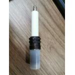 erpillar 199-9012 Replace High Performance Industrial Spark Plug R6GC1-77