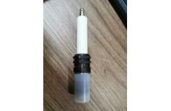 China erpillar 199-9012 Replace High Performance Industrial Spark Plug R6GC1-77 supplier