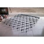 Customized Width 1-6m Disc Harrow for Land Management Length 1-2m or Customized for sale