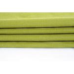Non - Hazardous Waxed Cotton Fabric Maintain Its Appearance Long Time