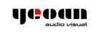 Hefei Yeoan Information And Technology Co.,Ltd.