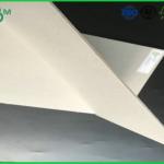 1.0mm 2.0mm Laminated Grey Board With Good Stiffness