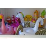 Inflatable Toys Inspection Third Party QC Inspection Services for sale