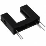 GP1A57HRJ00F for sale