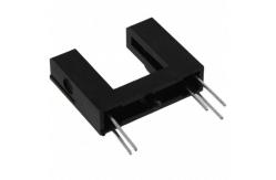 China GP1A57HRJ00F supplier