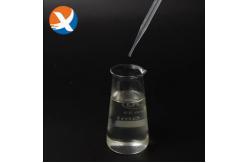 China Efficient Copper Oxide Collector YH260 High Affinity Hydrophobicity Selectivity supplier
