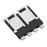 SQJ980AEP-T1_BE3     Vishay for sale