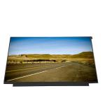 BOE 15.6 Laptop LCD Screen NV156FHM-N4K RGB 1920×1080 RGB Vertical Stripe 141PPI for sale