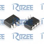 HCPL-2531-500E