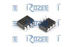 China HCPL-2531-500E supplier