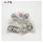 DC13 Diesel Enginet Valve Seat