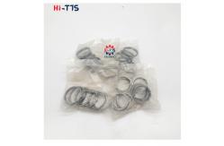 China DC13 Diesel Enginet Valve Seat supplier