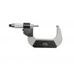 IP54 Five Button Digital Outside Micrometer