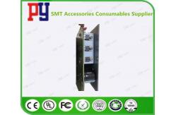 China SMT Mounting Machine Accessories D3/HF3/X4i STAR Axis Servo Card 00353445S04 supplier
