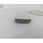 Hitachi L441 Linear Array Ultrasound Transducer Probe Small Parts