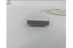 China Hitachi L441 Linear Array Ultrasound Transducer Probe Small Parts supplier