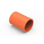 Split Plain Bearing Seawater Lubricated Hydrodynamic Propeller Shaft Bushing Bearings for sale