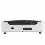FLYIN Classroom Conference Room Interactive Dlp Laser Projector Ultra Short Throw