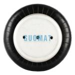 Goodyear 2B9-250 Air Suspension Spring For Watson Chalin as-0041